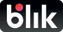 BLIK
