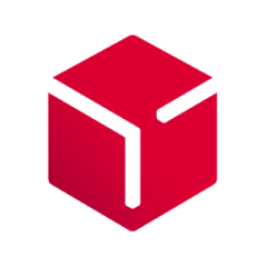 Kurier DPD