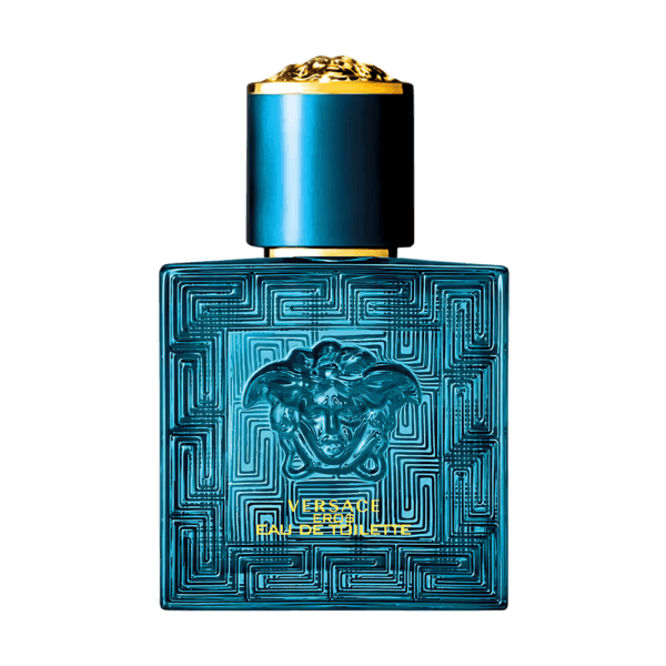 Eros