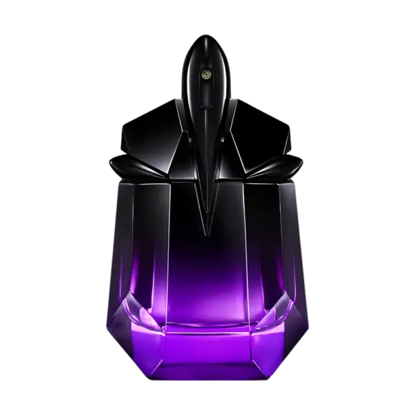 Alien Extraintense