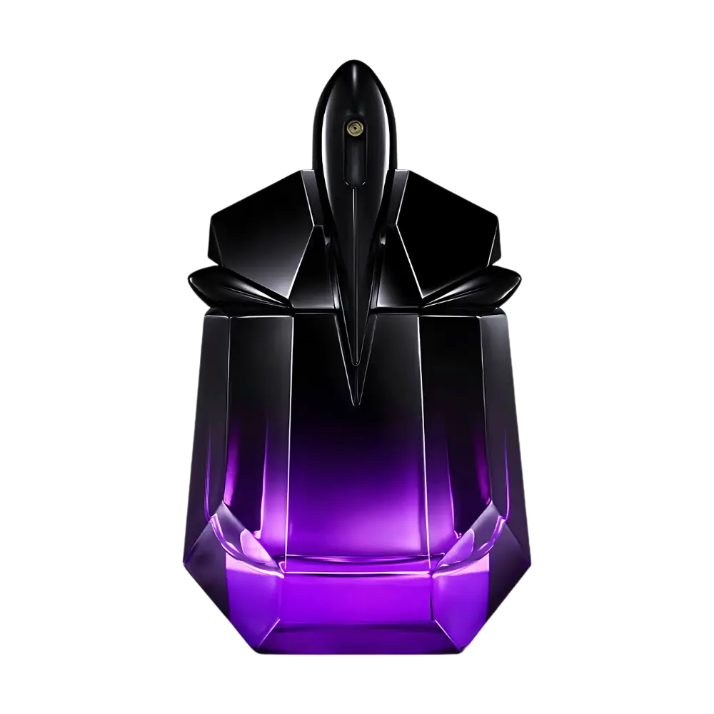 Mugler Alien Extraintense