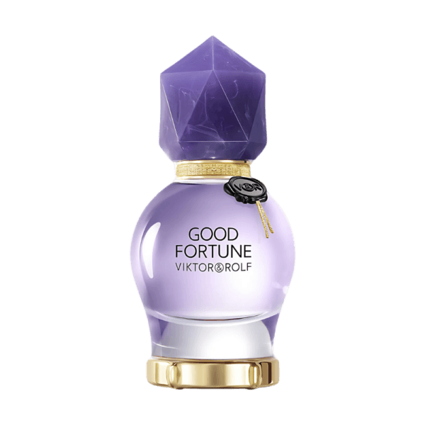 Good Fortune