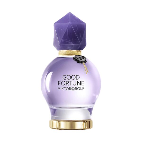Good Fortune