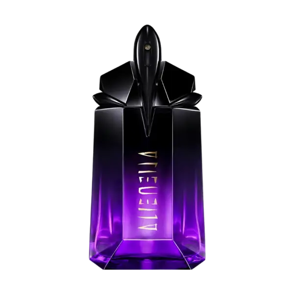 Alien Extraintense