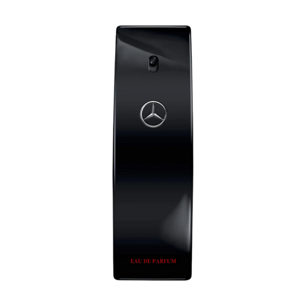 Club Black