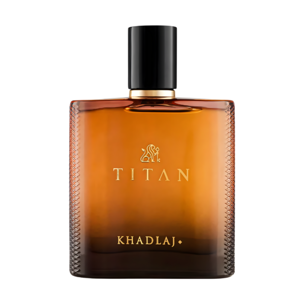 Titan