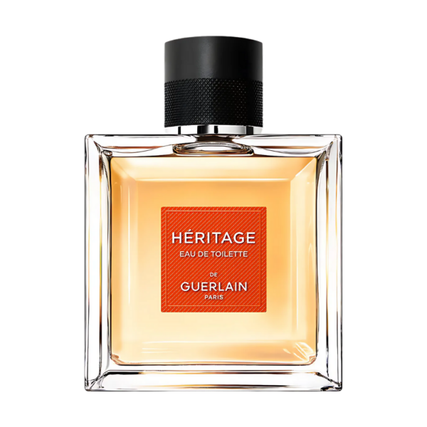Héritage