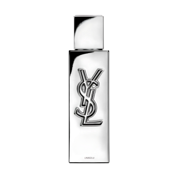 MYSLF L’Absolu