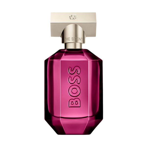Boss The Scent Magnetic