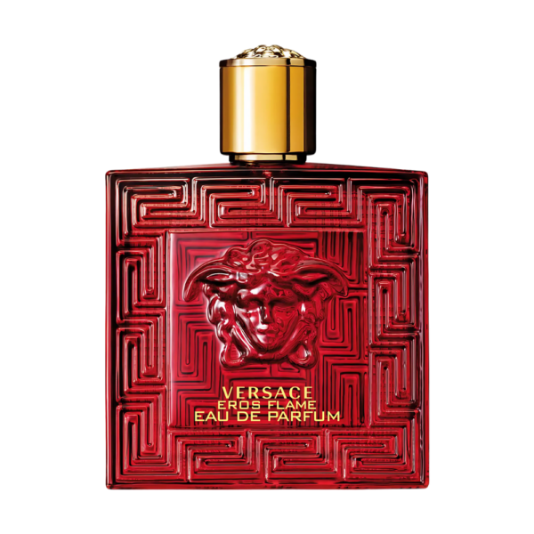Eros Flame