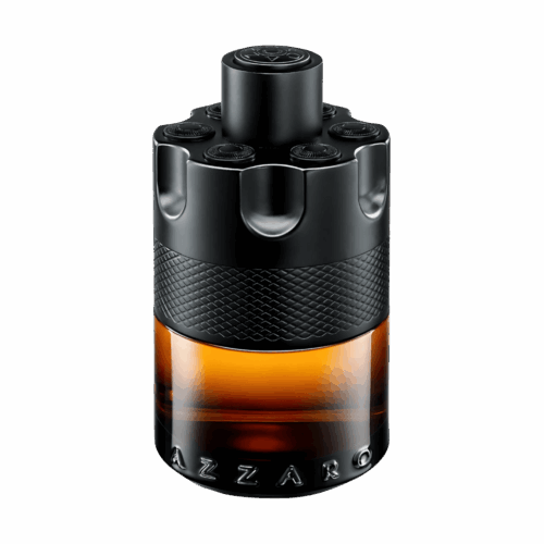 The Most Wanted Parfum