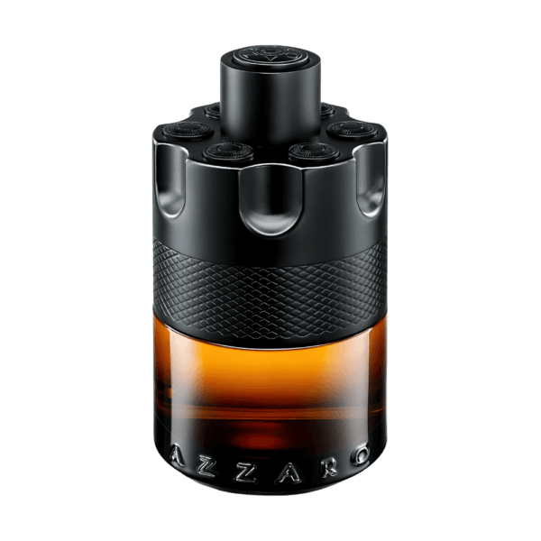 The Most Wanted Parfum
