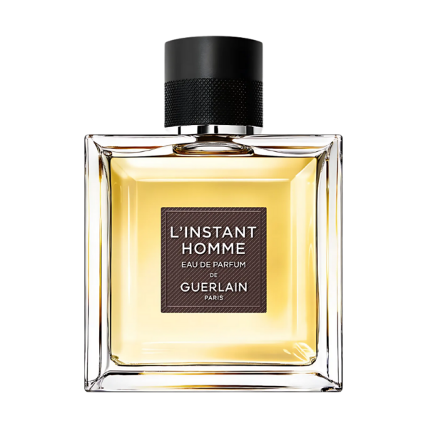 L’Instant Homme