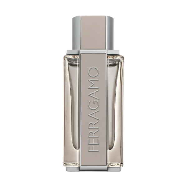 Ferragamo Bright Leather