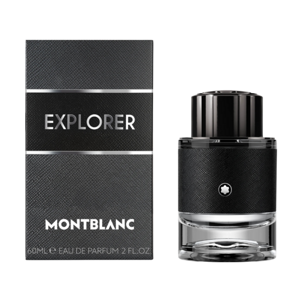 Explorer
