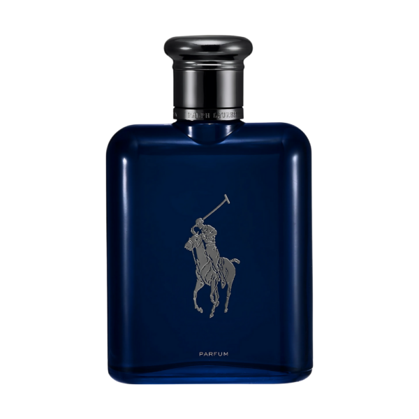 Polo Blue Parfum