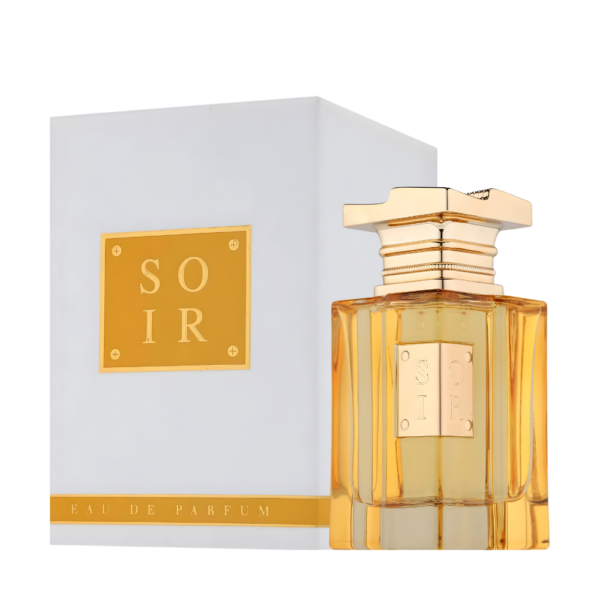 Soir