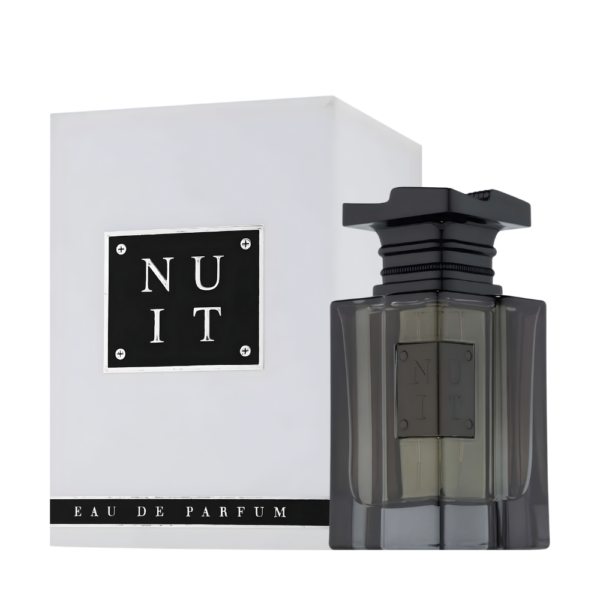 Nuit