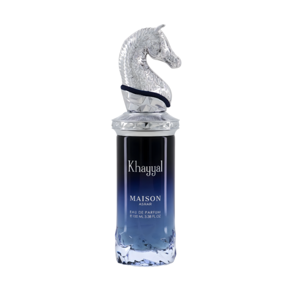 Khayyal