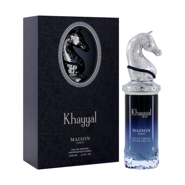 Khayyal