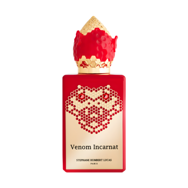 Venom Incarnat