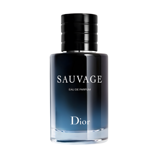 Sauvage