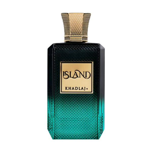 Island