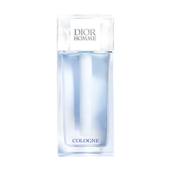 Homme Cologne