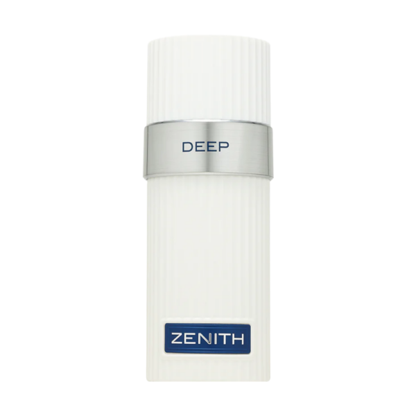 Zenith Deep