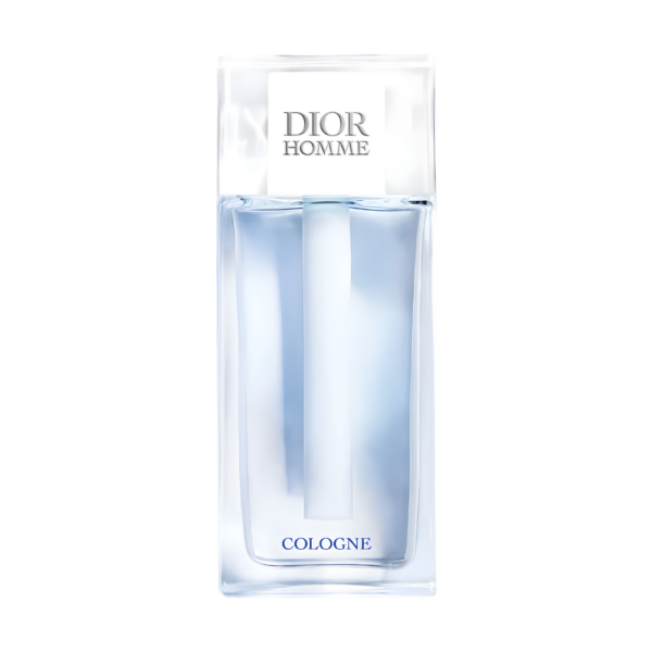 Homme Cologne
