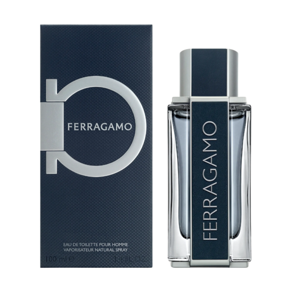 Ferragamo
