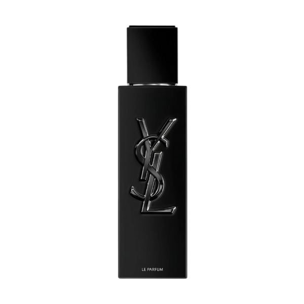 MYSLF Le Parfum