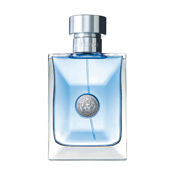 Pour Homme