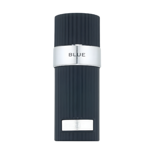 Zenith Blue
