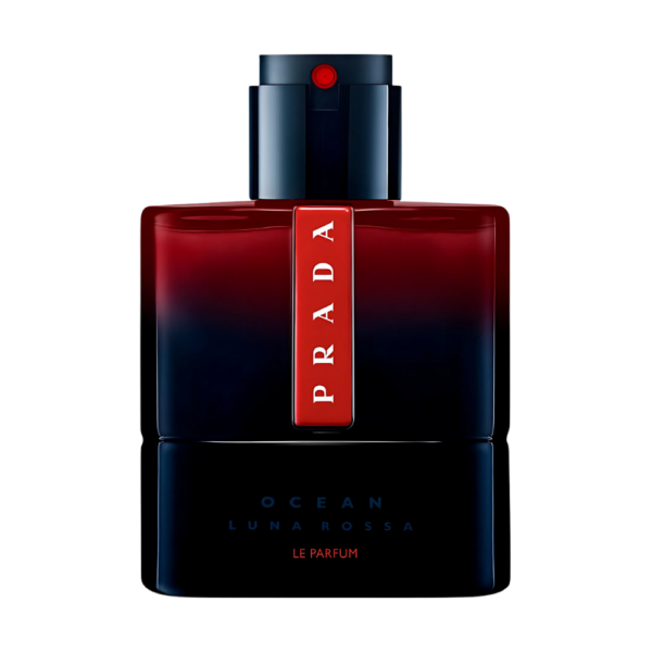 Luna Rossa Ocean Le Parfum