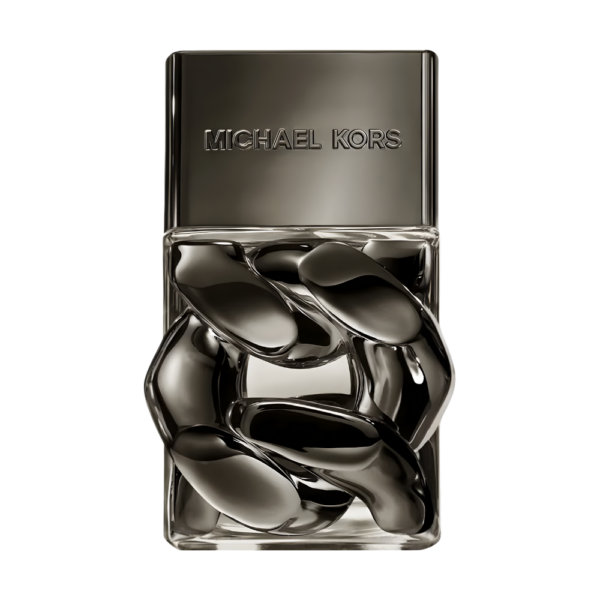 Pour Homme Absolu