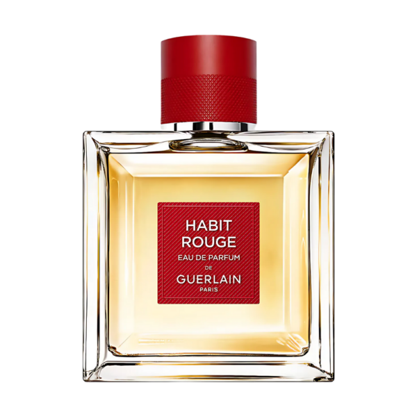 Habit Rouge