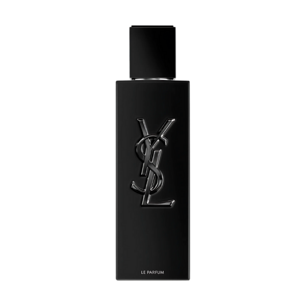 MYSLF Le Parfum