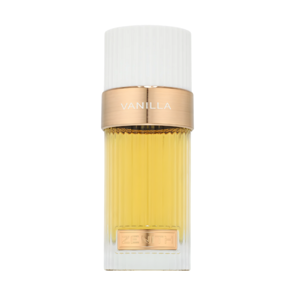 Zenith Vanilla
