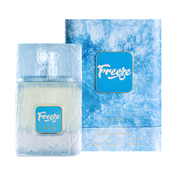 Freeze