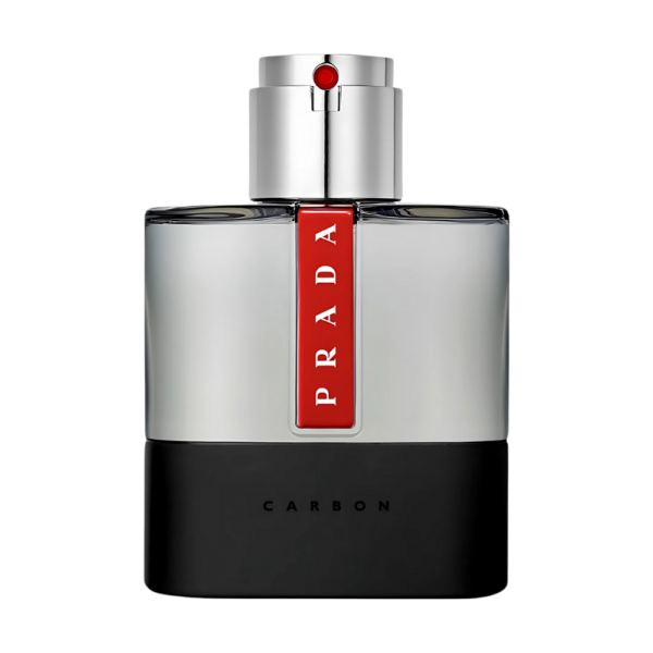 Luna Rossa Carbon