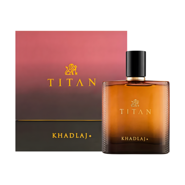 Titan