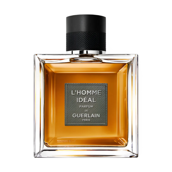 L’Homme Idéal Parfum