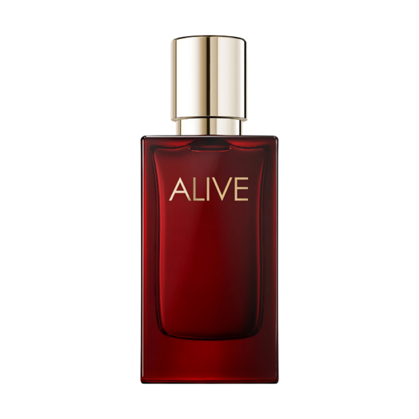 Boss Alive Absolu