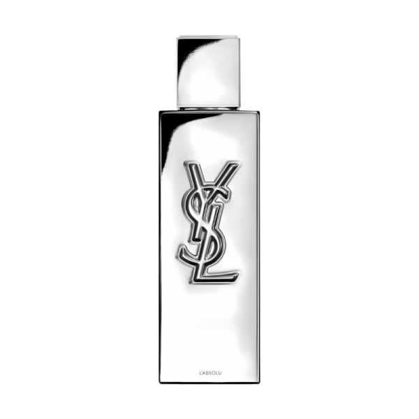 MYSLF L’Absolu