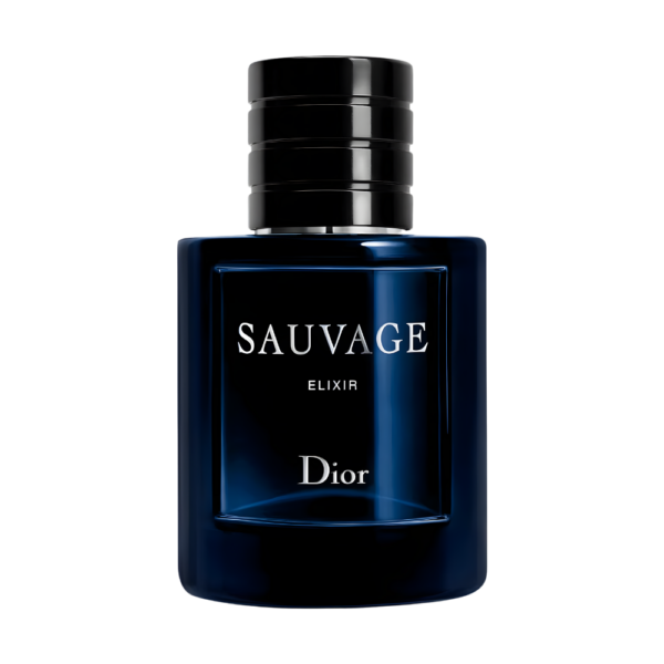 Sauvage Elixir