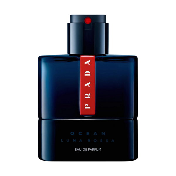 Luna Rossa Ocean