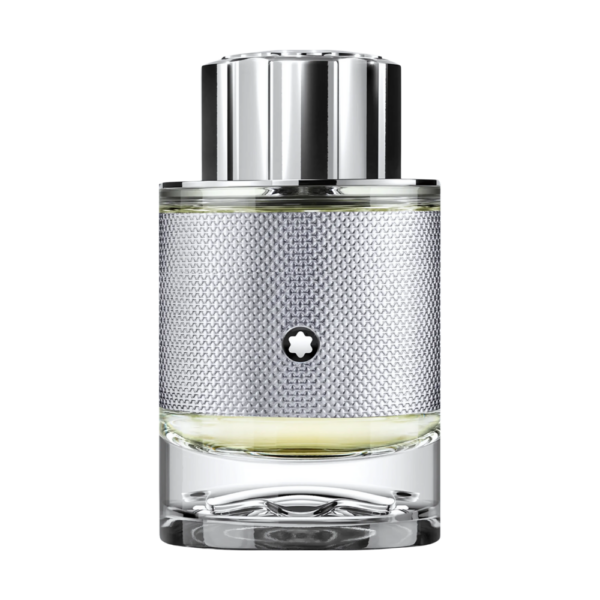 Explorer Platinum