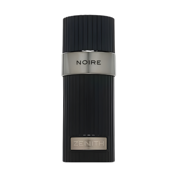 Zenith Noire