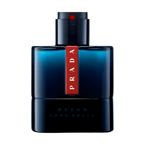 Luna Rossa Ocean